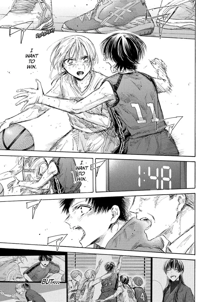 Blue Box Chapter 182 image 13_optimized